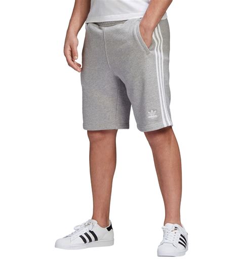 kurze hosen adidas blouson herren|Adidas sporthosen kurz.